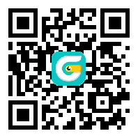 仙界传2扫码下载