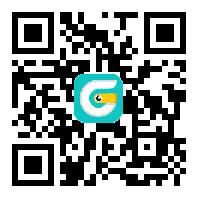 沧海笑扫码下载