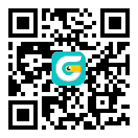 沧海笑扫码下载