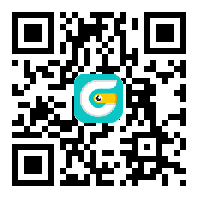 沧海笑扫码下载