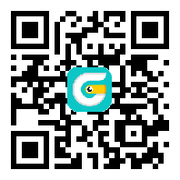 沧海笑扫码下载