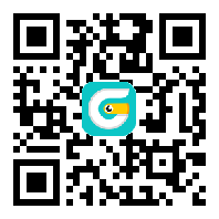 沧海笑扫码下载