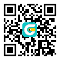 沧海笑扫码下载