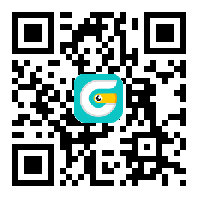 梦幻隋唐扫码下载