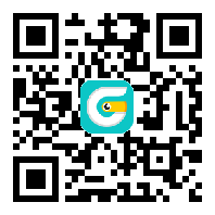 梦幻隋唐扫码下载