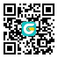 飞天将军扫码下载