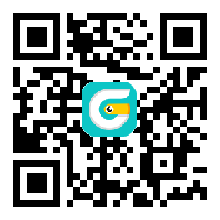 战仙传扫码下载