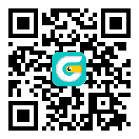 战仙传扫码下载
