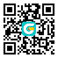战仙传扫码下载