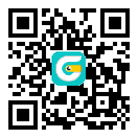 战仙传扫码下载