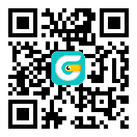 火龙冲扫码下载