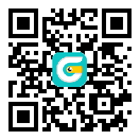 战仙传扫码下载