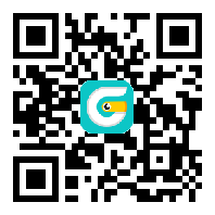 月神宝藏扫码下载