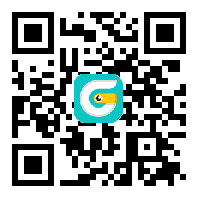 月神宝藏扫码下载