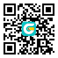 月神宝藏扫码下载