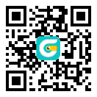 月神宝藏扫码下载