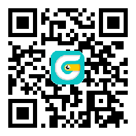 月神宝藏扫码下载