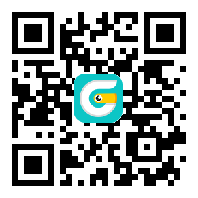 月神宝藏扫码下载