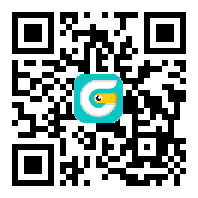 神将屠龙扫码下载