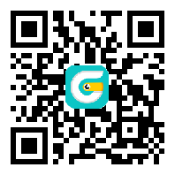 神将屠龙扫码下载