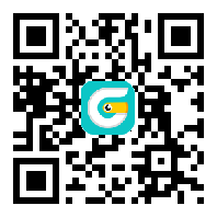 神将屠龙扫码下载