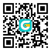 神将屠龙扫码下载