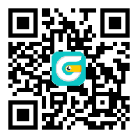 神将屠龙扫码下载