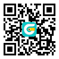 神将屠龙扫码下载