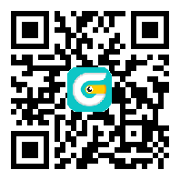 权倾天下扫码下载
