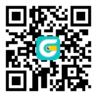 大兵小将扫码下载