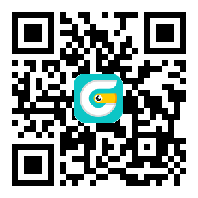 灵剑飞仙扫码下载