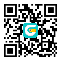 灵剑飞仙扫码下载