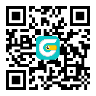 权倾天下扫码下载