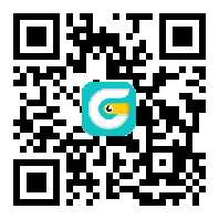 灵剑飞仙扫码下载