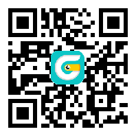 灵剑飞仙扫码下载