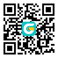 三国英杰传扫码下载