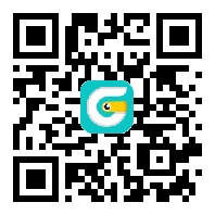三国英杰传扫码下载