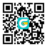 三国英杰传扫码下载