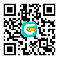 沧海扫码下载