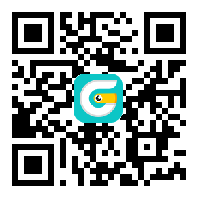 沧海扫码下载