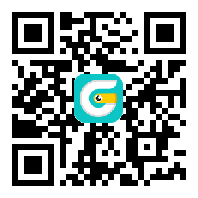 沧海扫码下载