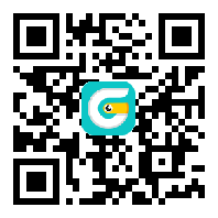 龙珠觉醒-激战宇宙扫码下载