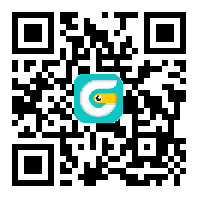 君王天下OL扫码下载