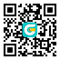 霸途扫码下载