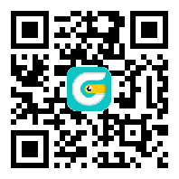 天仙变扫码下载