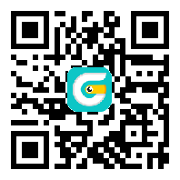 天仙变扫码下载