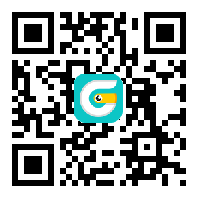 天仙变扫码下载