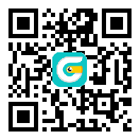 星辰变扫码下载