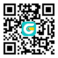 部落崛起扫码下载