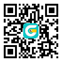 星辰变扫码下载